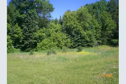 8218 Ski Chalet Drive, Pequot Lakes, MN 56472 - Photo 59