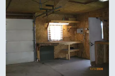 8218 Ski Chalet Drive, Pequot Lakes, MN 56472 - Photo 29