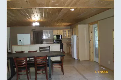 8218 Ski Chalet Drive, Pequot Lakes, MN 56472 - Photo 17