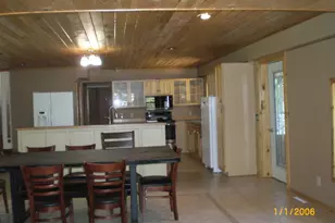 8218 Ski Chalet Dr, Pequot Lakes, MN 56472 - Photo 17