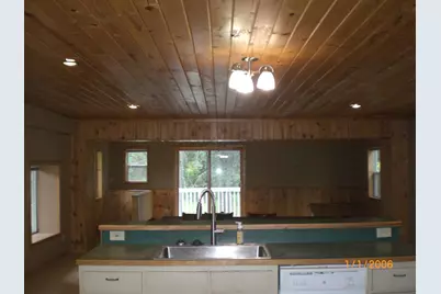 8218 Ski Chalet Drive, Pequot Lakes, MN 56472 - Photo 15