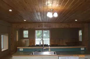 8218 Ski Chalet Dr, Pequot Lakes, MN 56472 - Photo 15