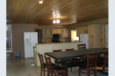 8218 Ski Chalet Drive, Pequot Lakes, MN 56472 - Photo 21