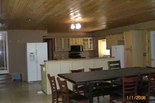 8218 Ski Chalet Dr, Pequot Lakes, MN 56472 - Photo 21