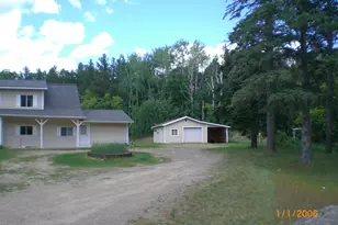 8218 Ski Chalet Dr, Pequot Lakes, MN 56472 - Photo 3