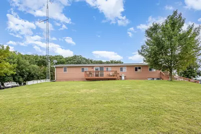 5548 130th Street W, Faribault, MN 55021 - Photo 17