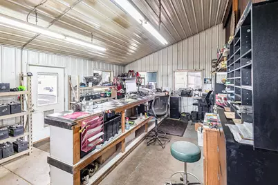 5548 130th Street W, Faribault, MN 55021 - Photo 11