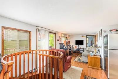 5548 130th Street W, Faribault, MN 55021 - Photo 21