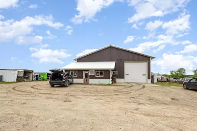5548 130th Street W, Faribault, MN 55021 - Photo 9