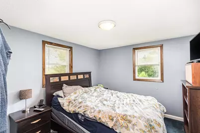 5548 130th Street W, Faribault, MN 55021 - Photo 23