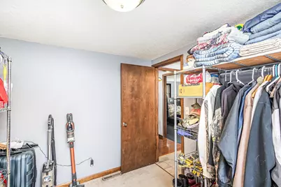 5548 130th Street W, Faribault, MN 55021 - Photo 25