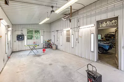 5548 130th Street W, Faribault, MN 55021 - Photo 31