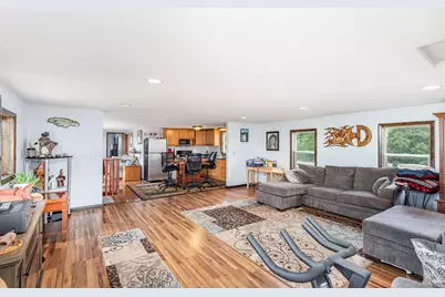 5548 130th Street W, Faribault, MN 55021 - Photo 19