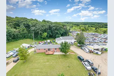 5548 130th Street W, Faribault, MN 55021 - Photo 15