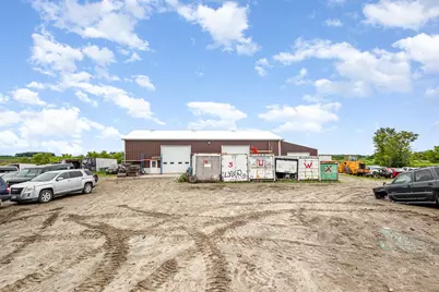 5548 130th Street W, Faribault, MN 55021 - Photo 13