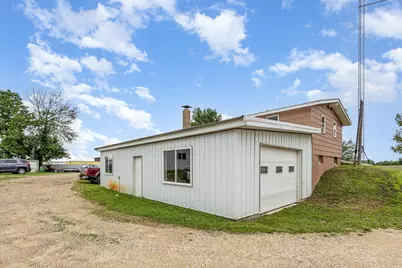 5548 130th Street W, Faribault, MN 55021 - Photo 29
