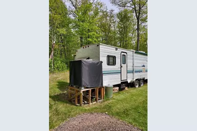 64100 E Ruth Lake Road, Iron River, WI 54847 - Photo 7