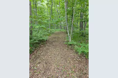 64100 E Ruth Lake Road, Iron River, WI 54847 - Photo 11