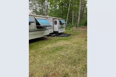 64100 E Ruth Lake Road, Iron River, WI 54847 - Photo 9