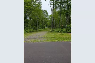 64100 E Ruth Lake Road, Iron River, WI 54847 - Photo 1