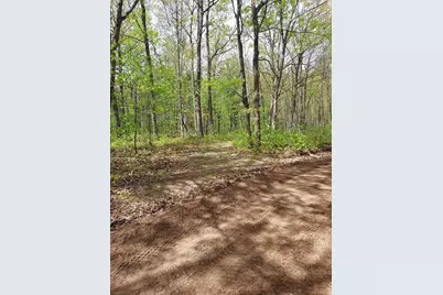 64100 E Ruth Lake Road, Iron River, WI 54847 - Photo 13