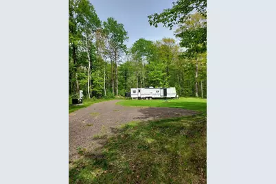 64100 E Ruth Lake Road, Iron River, WI 54847 - Photo 15