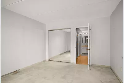 10501 Cedar Lake Road #413, Hopkins, MN 55305 - Photo 13