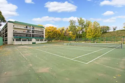 10501 Cedar Lake Road #413, Hopkins, MN 55305 - Photo 23