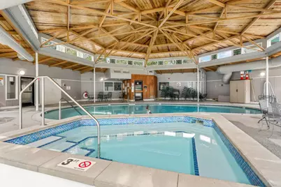 10501 Cedar Lake Road #413, Hopkins, MN 55305 - Photo 25