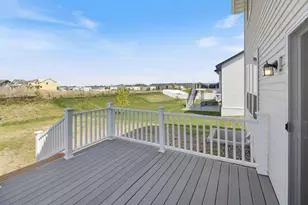 18277 Glacier Wy, Lakeville, MN 55044 - Photo 11