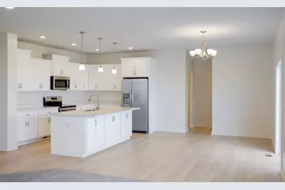 18277 Glacier Way, Lakeville, MN 55044 - Photo 7