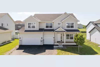 18277 Glacier Way, Lakeville, MN 55044 - Photo 1