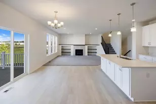 18277 Glacier Wy, Lakeville, MN 55044 - Photo 5
