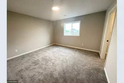19862 Enfield Avenue N, Forest Lake, MN 55025 - Photo 23