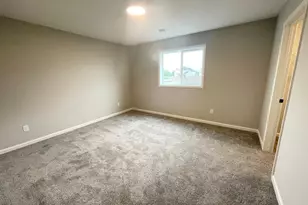 19862 Enfield Ave N, Forest Lake, MN 55025 - Photo 23