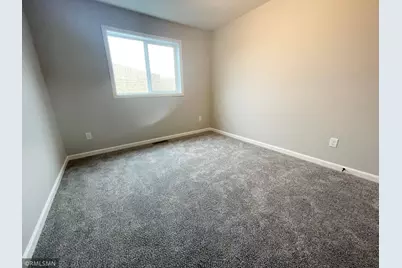 19862 Enfield Avenue N, Forest Lake, MN 55025 - Photo 15