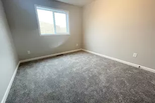 19862 Enfield Ave N, Forest Lake, MN 55025 - Photo 15