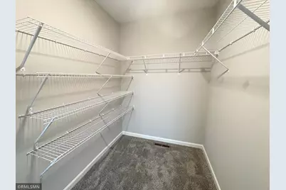 19862 Enfield Avenue N, Forest Lake, MN 55025 - Photo 11