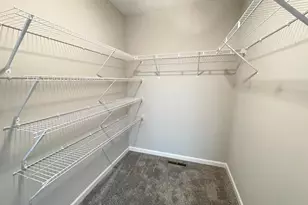 19862 Enfield Ave N, Forest Lake, MN 55025 - Photo 11