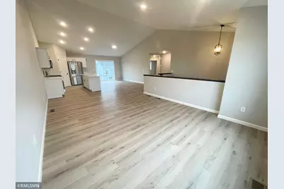 19862 Enfield Avenue N, Forest Lake, MN 55025 - Photo 7