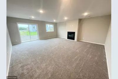 19862 Enfield Avenue N, Forest Lake, MN 55025 - Photo 17