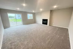 19862 Enfield Ave N, Forest Lake, MN 55025 - Photo 17