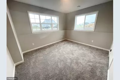 19862 Enfield Avenue N, Forest Lake, MN 55025 - Photo 19