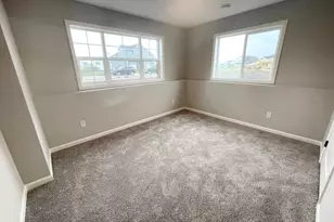 19862 Enfield Ave N, Forest Lake, MN 55025 - Photo 19