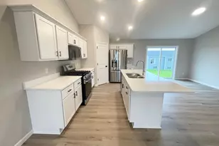 19862 Enfield Ave N, Forest Lake, MN 55025 - Photo 3