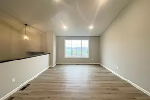 19862 Enfield Ave N, Forest Lake, MN 55025 - Photo 5