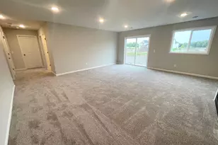 19862 Enfield Ave N, Forest Lake, MN 55025 - Photo 19