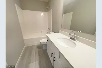 19862 Enfield Avenue N, Forest Lake, MN 55025 - Photo 21