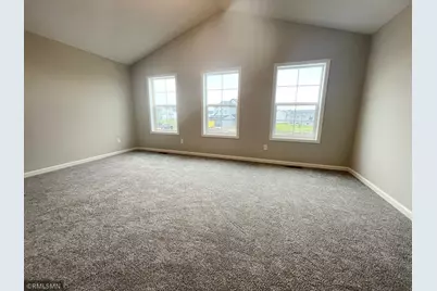19862 Enfield Avenue N, Forest Lake, MN 55025 - Photo 7