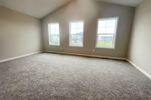 19862 Enfield Ave N, Forest Lake, MN 55025 - Photo 7